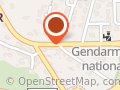 Gendarmerie Nationale
