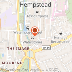 tidal vape shop hemel hempstead reviews Best vape shops in Hemel Hempstead