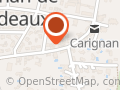 SERVISAT