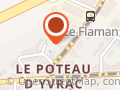 Broquere Emmanuel