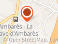 Comité Des Fêtes Et de Bienfaisance