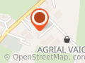 Agrial