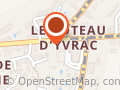Restaurant L'O