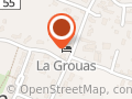 La Grouas
