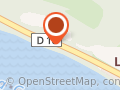 ODACE