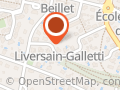 Liversain-Galletti Marie-Alix