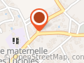 OMNISPORTS EULALIEN