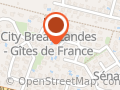 Les Archers du Donjon