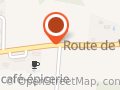 SUITE DE SOINS Mont-de-Marsan