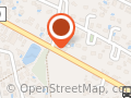 A6landes Informatique