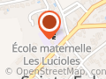 Cuisines Municipales