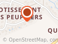 TERMISER Traitement