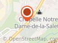 EHPAD DES ANDAINES