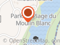 La popote du lac