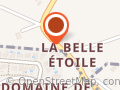 Cabinet infirmier Belle Etoile