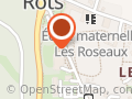 Docteur Romain Perrot