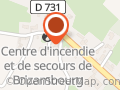 Blanchet Jean-Claude