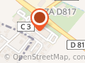 Districolis