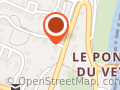 Le monde Miniature - Clécy (Calvados)