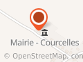 Mairie
