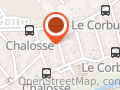 Mairie