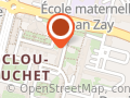 Association informatique pour tous