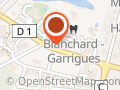 Ftp Informatique