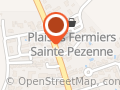 La Valse des Pains