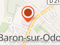 Groupe Scolaire