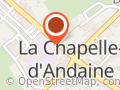 Mairie