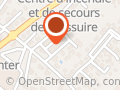 Archives Municipales de Bressuire