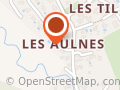 Vice et Versa Admin