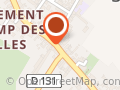 Le Bazar de Nina