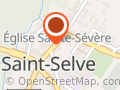 Coworking associatif L'ETAPE