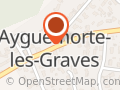 Association Sportive Tennis Ayguemorte (ASTA)