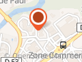 Grpe Defense Sanit Aquacole Aquitaine