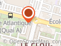Kouyate transport