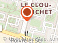 Pharmacie Du Clou Bouchet