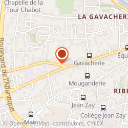 Boutique de cigarettes lectroniques  Niort - Cylex Recherche Locale
