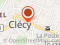 Pharmacie De Clecy