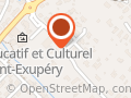 Ecoles Publiques Mixtes