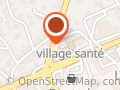 Serovel Services Avicoles