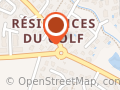 DEDALUS Healthcare France