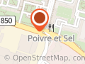 Poivre Et Sel