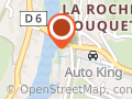 Ocoup2pompe