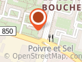 CB79épicerie