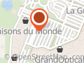 IKEA Atelier de conception et commande - Mont de Marsan