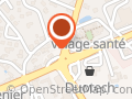 Service Penitentiaire Insertion Probation