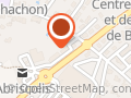 Coiff&Co - Coiffeur Bressuire
