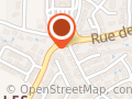 Sèvre Océan Construction